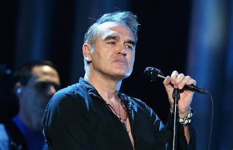 morrissey-solo|top 10 morrissey songs.